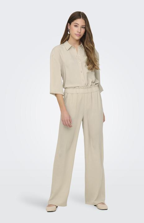 Actual product image JdY JDYDIVYA Shirt Shirt (XL)