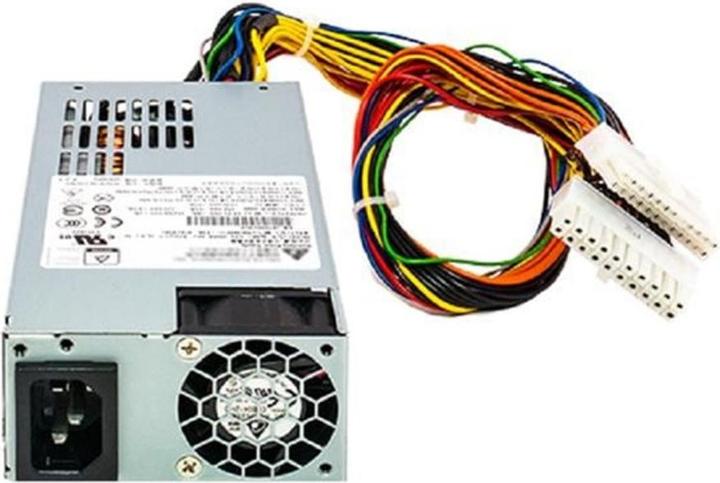 QNAP PWR-PSU-250W-DT02,, Delta power supply for TVS-x72XT TVS-x72N