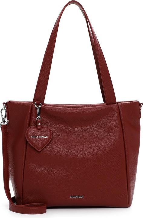 darkred 606