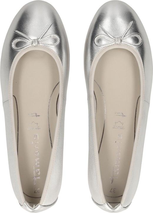 Image du produit Tamaris Ballerine (37)