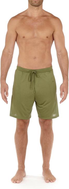 Produktbild HOM Shorts Cocooning (M)