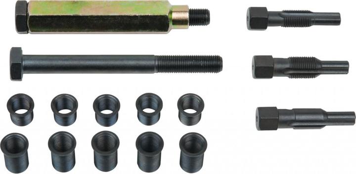 Actual product image KS Tools 150.5040