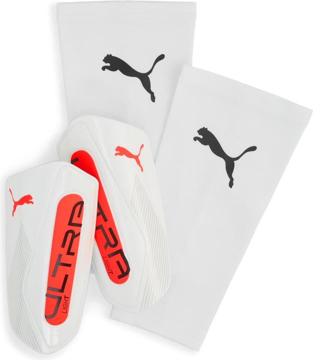 Puma ULTRA Light Sleeve (S)