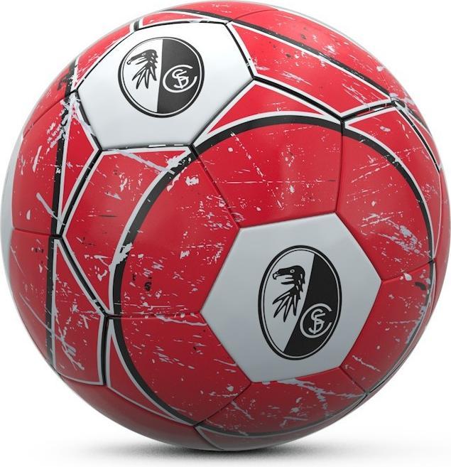 Immagine prodotto Trade Con SC Freiburg Fussball 5