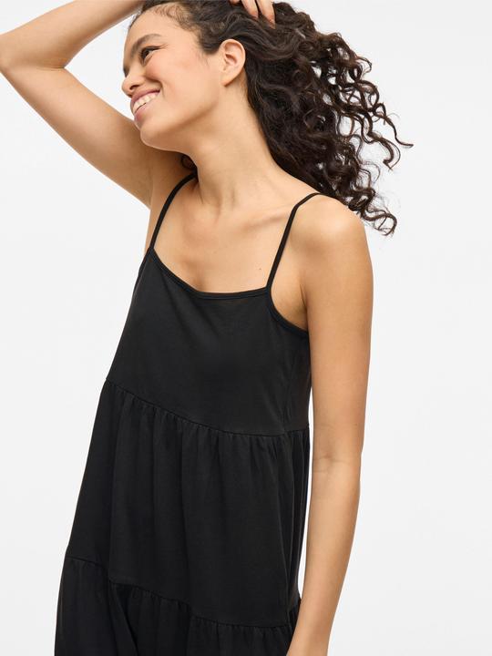 Immagine prodotto Vila Träger Midikleid (M)