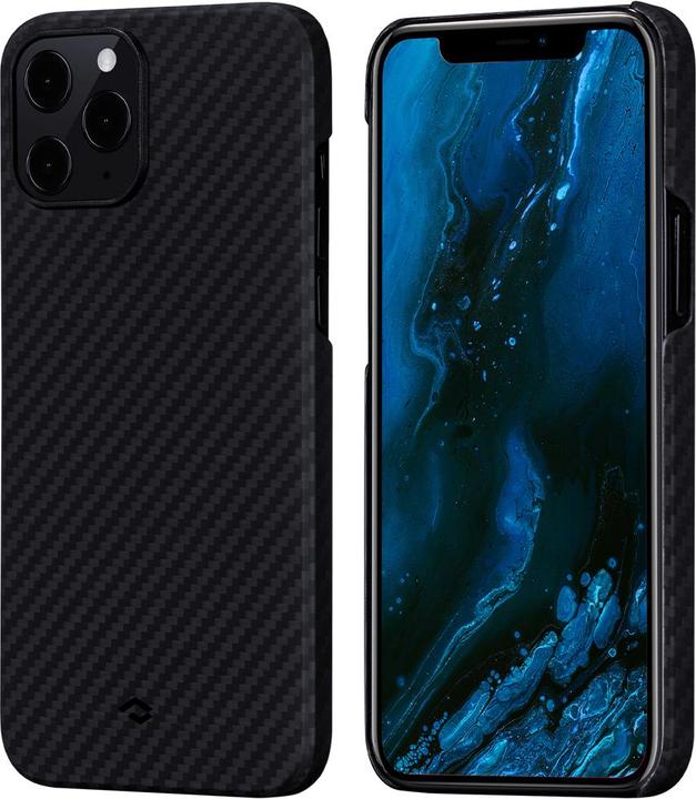 Image du produit Pitaka L'affaire MagEZ (Apple iPhone 12 Pro Max)