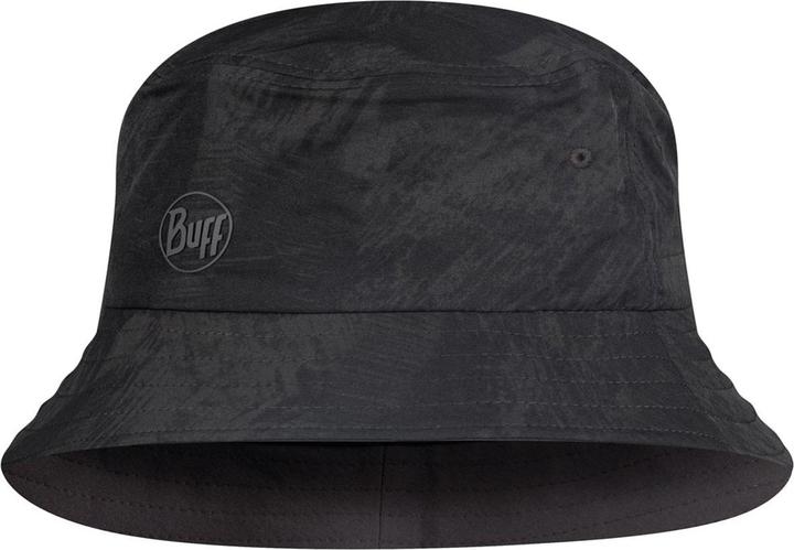 Image du produit Buff Bob de trek (L, XL)