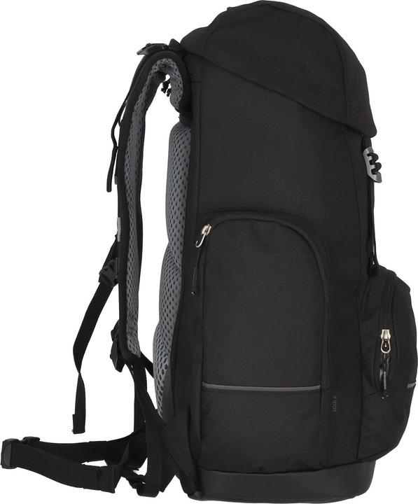 Immagine prodotto Deuter Zaino scuola Scula (44 l)