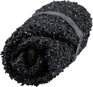 Actual product image Skinners Black (43 - 45)
