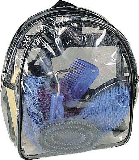 Actual product image Kerbl Cleaning backpack