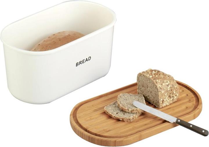 Actual product image Zeller Present Dorina