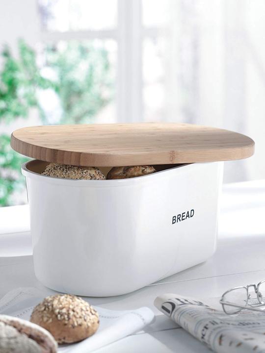 Actual product image Zeller Present Dorina