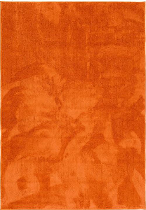 Produktbild Pergamon Super Soft Hochflor Langflor Teppich Melia Kids (140x200 cm)