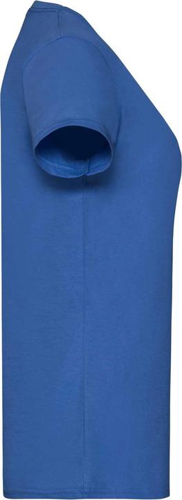 Immagine prodotto Fruit of the Loom Tshirt Ladyfit (confezione da 5 pezzi) (L)