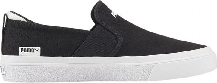 Puma Bari Z SlipOn Gummischuhe (38)