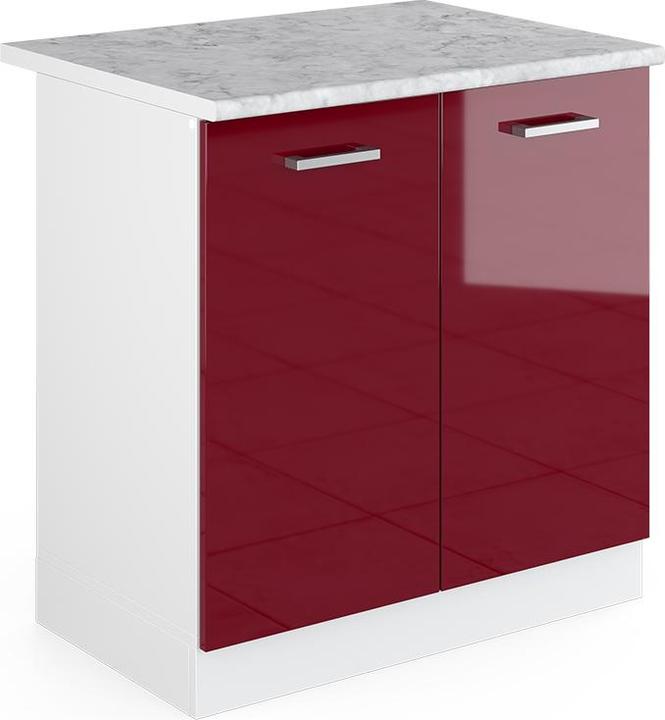 Produktbild Vicco Unterschrank für die Spüle R-Line