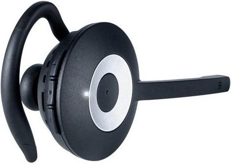 Actual product image Jabra Pro 930 (Wireless, USB-A)