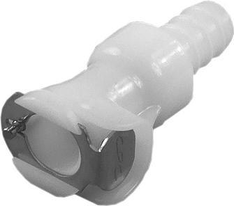 Actual product image CPC Quick release coupling