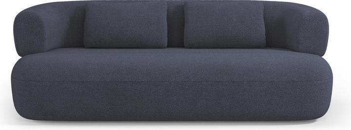 Actual product image Micadoni Jenny (3-seater)