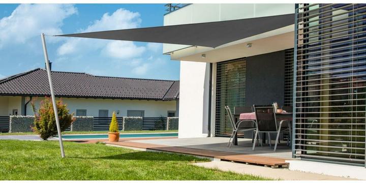 Produktbild Windhager Cannes (300 x 300 x 300 cm)