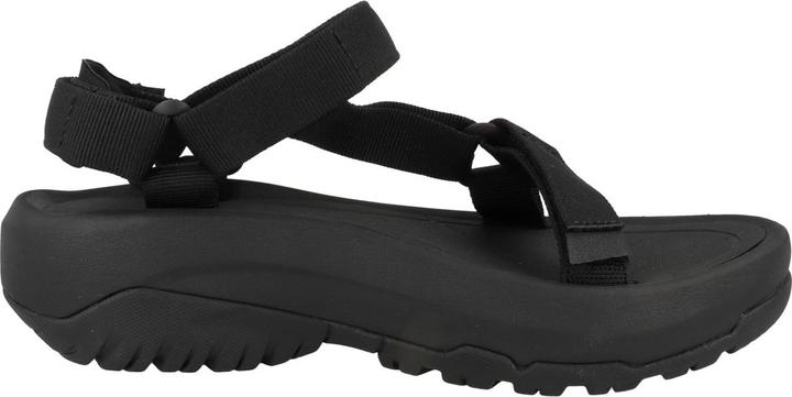 Actual product image Teva Hurricane XLT ampsole (41)