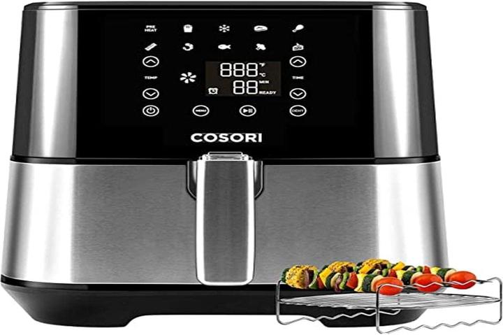 Produktbild Cosori Luftfritteuse
