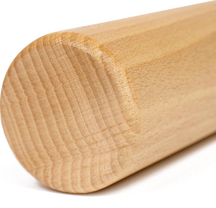 Image du produit Sport-Thieme Jeu de bâtons de relais en bois (2230 g)