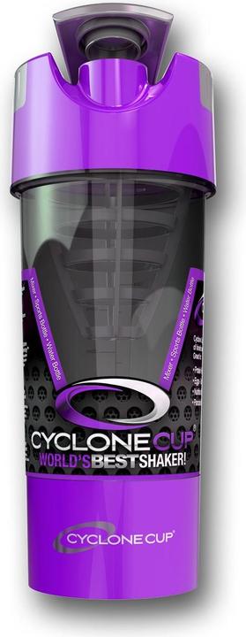 Cyclone Cup Cup (0.50 l)