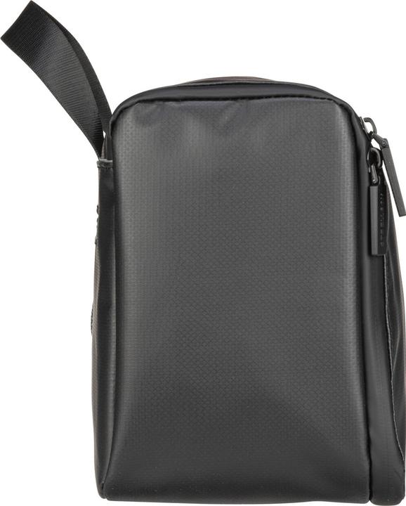 Immagine prodotto Strellson Stockwell 2.0 Benny (8 l)