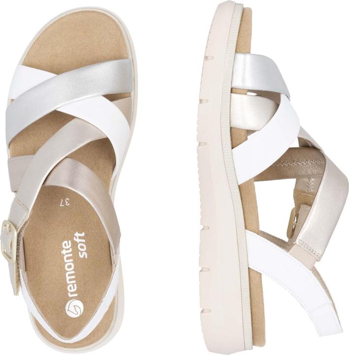 Image du produit Remonte Sandalen (41)