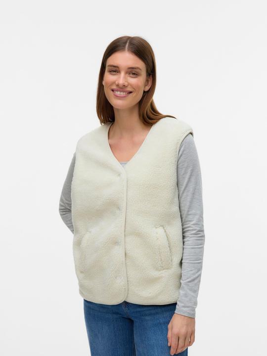 Produktbild Vero Moda VMJOSEFIN Weste Weste (M)