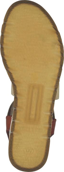 Image du produit Cosmos Comfort Sandales (41)