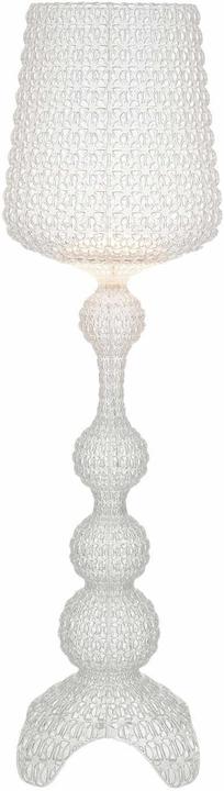 Image du produit Kartell Lampadaire Kabuki Outdoor