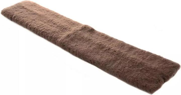 Produktbild Hy Gurtschoner Fleece Dressurreiten