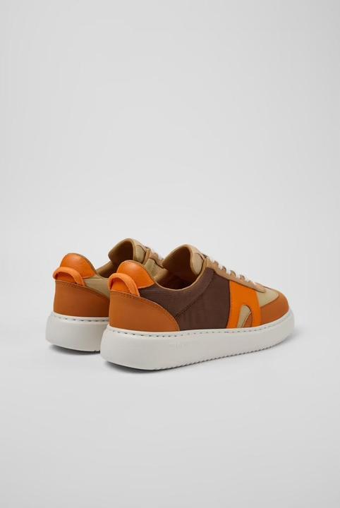 Actual product image Camper Runner K21 (41)