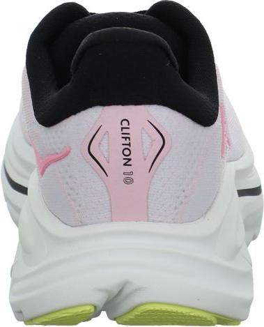 Actual product image Hoka Clifton 10 - 67051 (39 2/3)