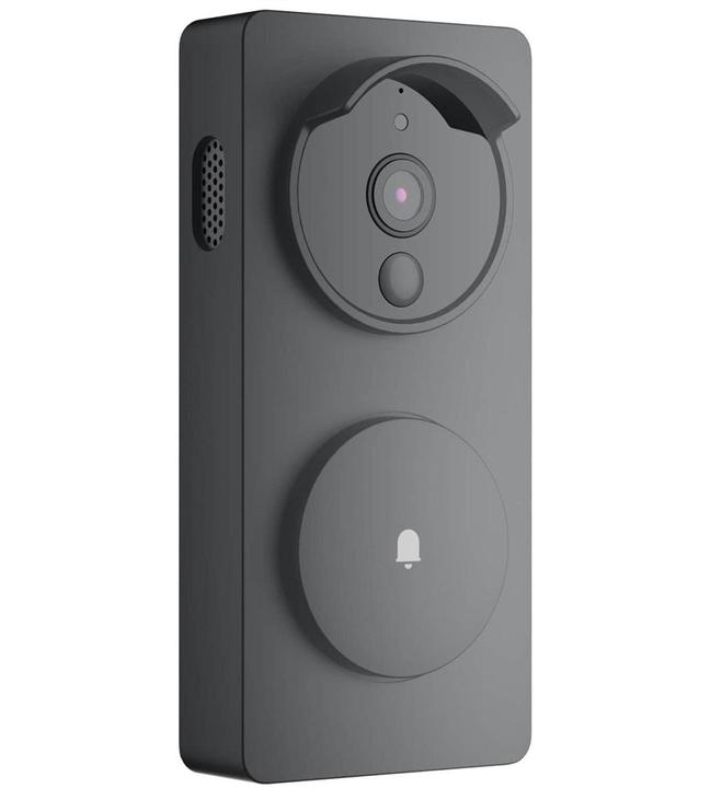 Produktbild Aqara G4