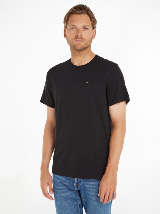 Actual product image Tommy Hilfiger Hanson (XS)
