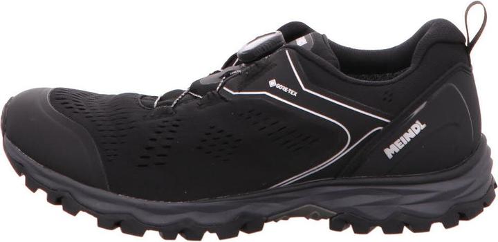 Immagine prodotto Meindl Scarpe Abano GTX (44.5)