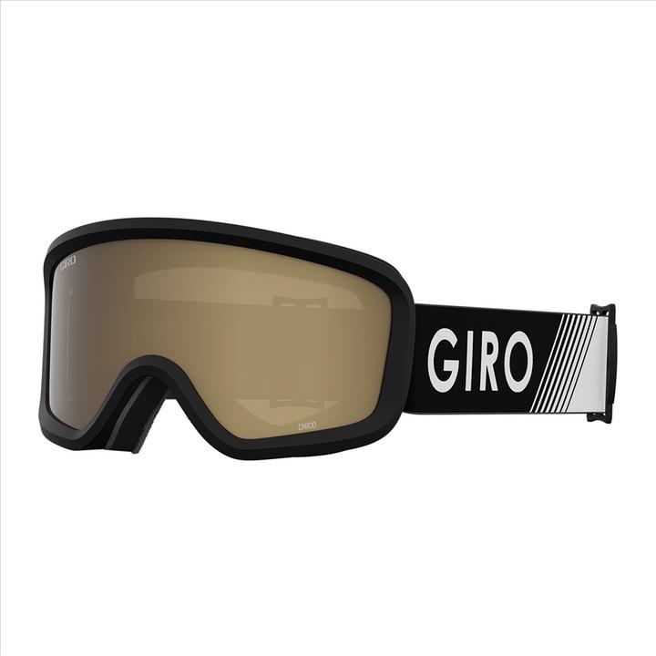 Giro Chico 2.0 Basic Goggle