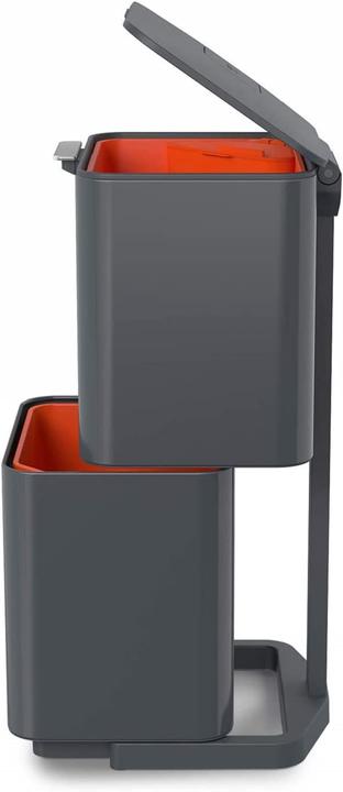Produktbild Joseph Joseph Totem Max 60 (60 l)