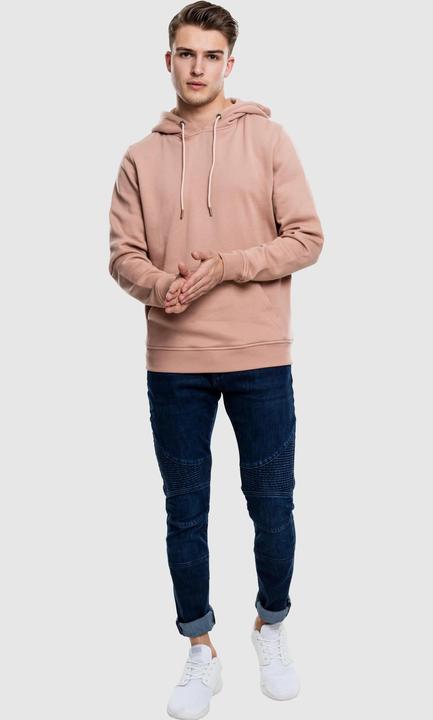 Image du produit Urban Classics Sweat à capuche (M)