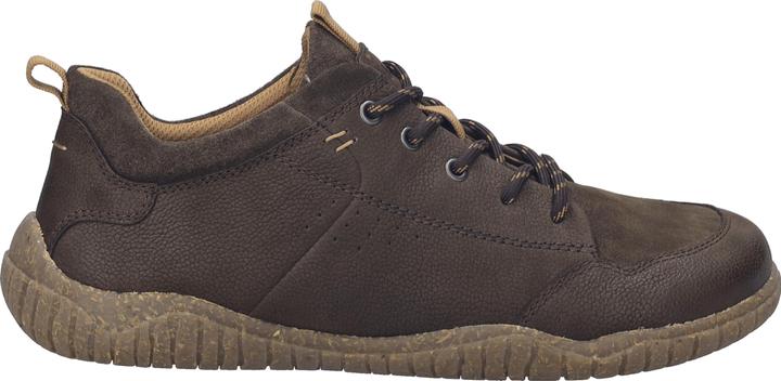 Image du produit Josef Seibel 20702-TE796 (41)