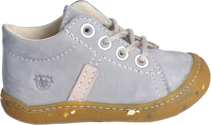 Produktbild Pepino Halbschuhe (23)