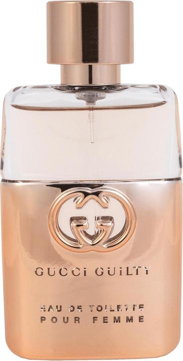 Produktbild Gucci Eau de Toilette Guilty 30 ml (Eau de Toilette, 30 ml)