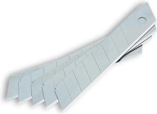 Olfa Blades (Replacement blade)