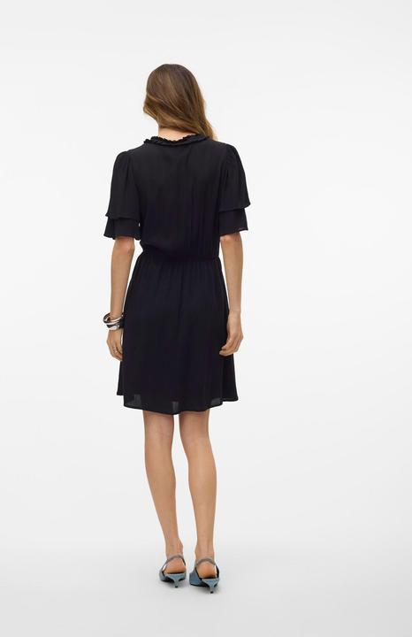 Produktbild Vero Moda VMSINA Kurzes Kleid Kleid (XS)