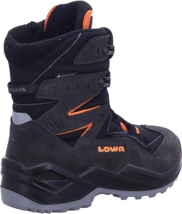 Actual product image Lowa Lino GTX (30)