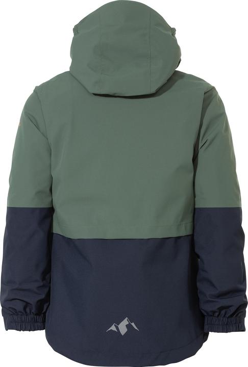Produktbild Vaude Snow Cup 3in1 III (110, 116)