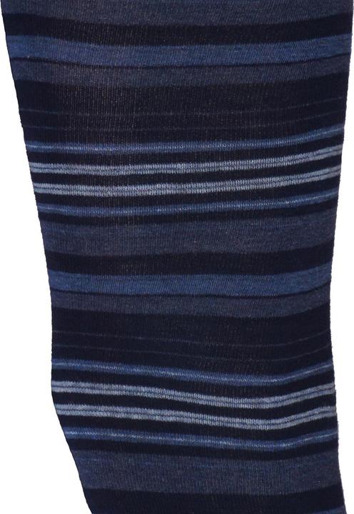 Immagine prodotto Levee Pure Nature Ringel Collant moda, colore 700 marine, taglia 48-50 (48 - 50)